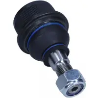 MAXGEAR Pallonivel 72-4816