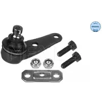 Meyle Pallonivel 116 010 3030