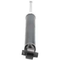 KAVO PARTS Iskunvaimennin SSA-10528