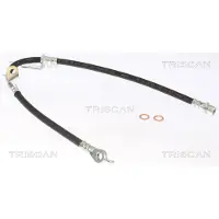 TRISCAN Jarruletku 8150 13297