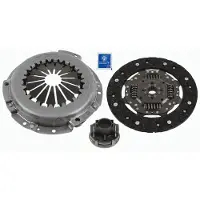 SACHS Kytkinpaketti 3000 951 603