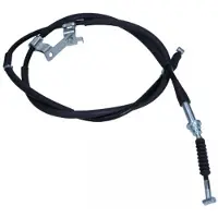 MAXGEAR Vaijeri, seisontajarru 32-0884