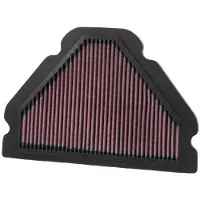 K&N ZX-9R, VV. 98-03