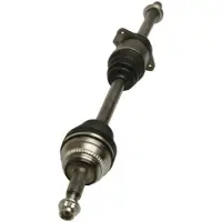 MAXGEAR Vetoakseli 49-2501