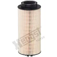 HENGST FILTER Polttoainesuodatin E422KP04 D322