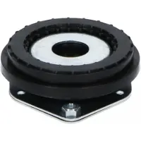 KAVO PARTS Korjaussarja, jousijalan tukilaakeri SSM-10072