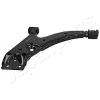 Japanparts Tukivarsi, pyöräntuenta BS-277R