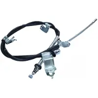 MAXGEAR Vaijeri, seisontajarru 32-1545