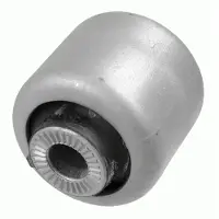 LEMFÖRDER Tukivarren pusla Lemförder - BMW - 1-SERIE-serie, 3-serie f34, F36, 4-serie, F30, F22, F32