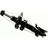 SACHS Iskunvaimennin 316 894