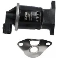 KAVO PARTS Venttiili, pakokaasun kierrätys EEG-1001