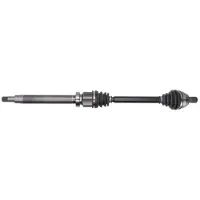 POINT GEAR Vetoakseli PNG75881