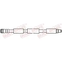 Quick Brake Jarruletku 32.424