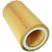 MAXGEAR Ilmansuodatin 26-2854