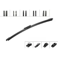 Bosch Multi Clip AM28H 280mm pyyhkijänsulka takalasille