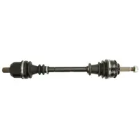 POINT GEAR Vetoakseli PNG72291 vasen