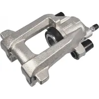 FEBI BILSTEIN Jarrusatula 182007