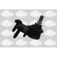 SASIC Pallonivel 7576020