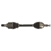 POINT GEAR Vetoakseli PNG74766