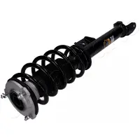 Japanparts Iskunvaimennin MM-01273