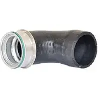 BUGIAD Ahdinletku 82678