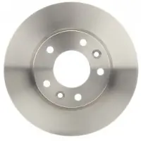 Bosch Jarrulevy BOSCH 0 986 479 599