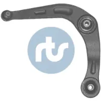 RTS Tukivarsi, pyöräntuenta 96-00736-2