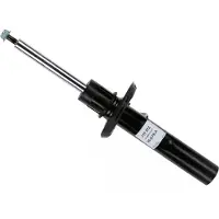 SACHS Iskunvaimennin 317 572