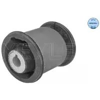 Meyle Tukivarren hela 014 610 0049