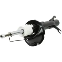 MAXGEAR Iskunvaimennin 11-1563
