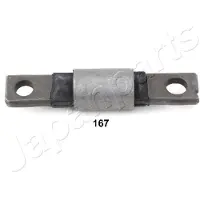 Japanparts Tukivarren hela RU-167