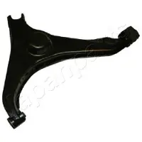 Japanparts Tukivarsi, pyöräntuenta BS-822L