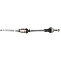 POINT GEAR Vetoakseli PNG70245