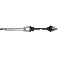 POINT GEAR Vetoakseli PNG72534