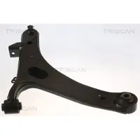 TRISCAN Tukivarsi, pyöräntuenta 8500 68518