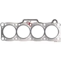ELRING Sylinterikannen tiiviste - Mazda - 626, B-serie, E-serie, 929
