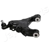 Japanparts Tukivarsi, pyöräntuenta BS-2043L