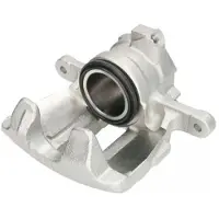 ABE Jarrusatula CZH1722