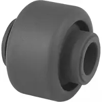 TEDGUM Tukivarren hela TED35594
