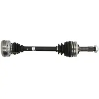 POINT GEAR Vetoakseli PNG74996