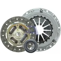 AISIN Kytkinsarja KT-331A