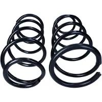 MAXGEAR Jousi (auton jousitus) 60-1425D