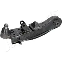 Japanparts Tukivarsi, pyöräntuenta BS-H41R