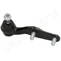 Japanparts Pallonivel BJ-429R