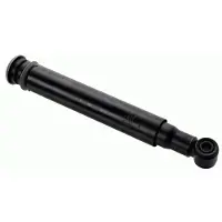 SACHS Iskunvaimennin 000 331