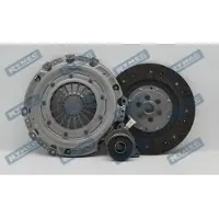 RYMEC Kytkinpaketti JT1525051