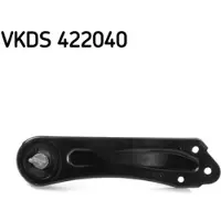 Skf Tukivarsi, pyöräntuenta VKDS 422040