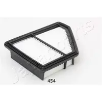 Japanparts Ilmansuodatin FA-454S