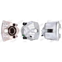 FERODO Jarrusatula FCL694006