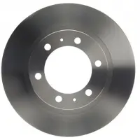 Bosch Jarrulevy (1kpl) 0 986 479 R46